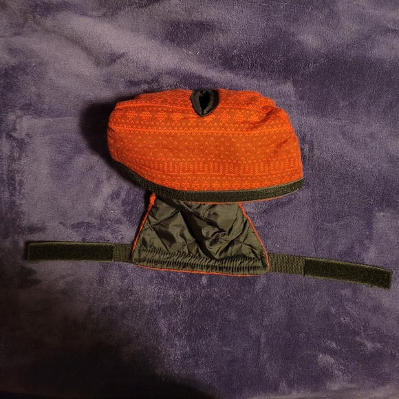 Poochie Pantie - Picture 4 of 4